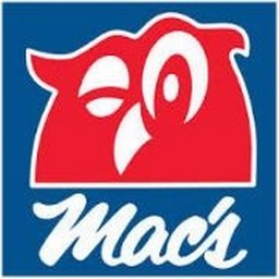 Mac's convenience stores inc Retail store supervisor