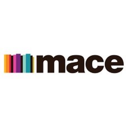 Mace Associate Director - Information Management