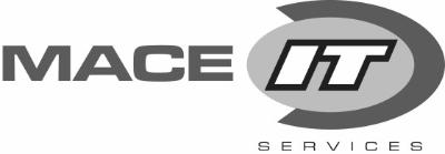 Mace IT Services Senior IT Engineer