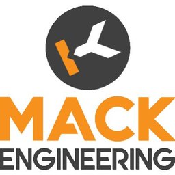 Mack Engineering Steel Erector/Fitter