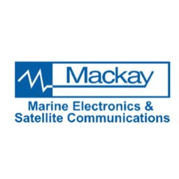 Mackay Communications Collections Specialist