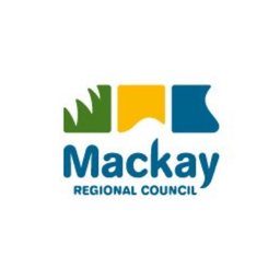 Mackay Regional Council Leading Hand Cemeteries