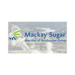 Mackay Sugar Limited 