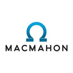 Macmahon Holdings Limited Dump Truck Operator