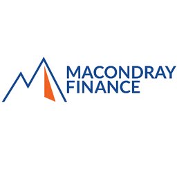 Macondray Finance Corporation 