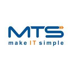 Macrise Tech Solutions Billing Associate (AR Associate)