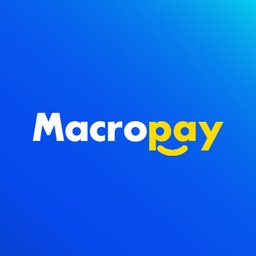 MacroPay Vendedor de cambaceo