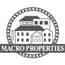 Macro Properties Residential Maintenance Technician