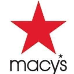 Macy’s Manager, Asset Protection