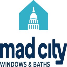 Mad City Windows and Baths Window Installer- Contractor