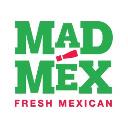 Mad Mex 