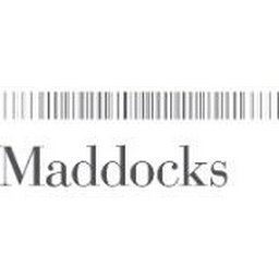 Maddocks Lawyers/Associates - Probity