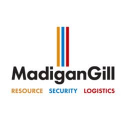 MadiganGill Ltd General Labourer