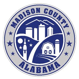 Madison County HR Probate Clerk I