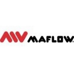 Maflow AUTOMATYK