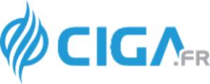 Magasin Ciga.fr Vendeur/se cigarette électronique et CBD