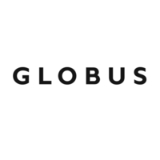 Magazine zum Globus AG CONSEILLER/E DE VENTE HOME & LIFESTYLE A 80% EN CDD (1.10-31.12)