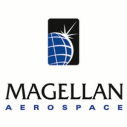 Magellan Aerospace Inspector I- Targeting