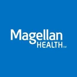 Magellan Health Military Family Life Counselor - St. Thomas