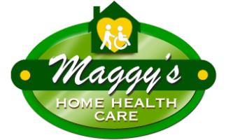 Maggy's Home Health Care Rare Opportunity Caregiver needed in New Richmond for 8 hours per week