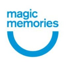 Magic Memories 