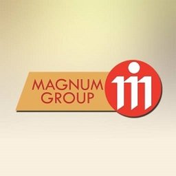 Magnum Group Bhopal 