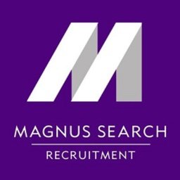 Magnus Search Recruitment Logistics Administrator