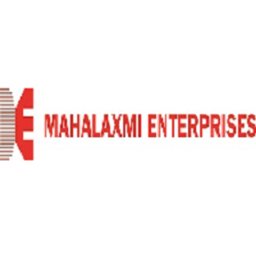 Mahalaxmi Enterprises 