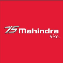 Mahindra Agri Solutions 