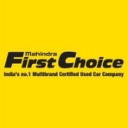 Mahindra First Choice Customer Relationship Executive- Tamil & Malayalam Language