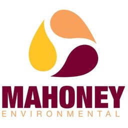 Mahoney Environmental Solutions Terminal Yard Associate