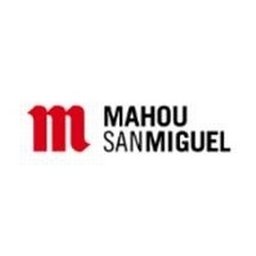 Mahou San Miguel Repartidor/a - Ferrol (Temporal)