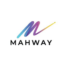 Mahway 