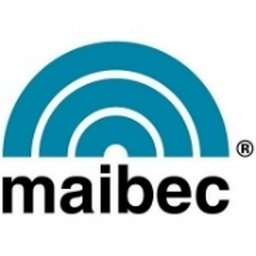 Maibec General Labourer/Operator