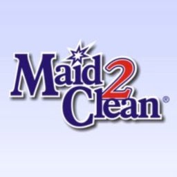 Maid2Clean MAIDENHEAD House Cleaning job