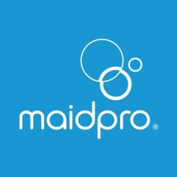 MaidPro PROfessional House Cleaner