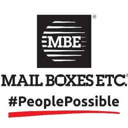 Mail Boxes Etc. Assistant administration des ventes H/F