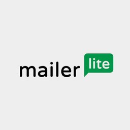 MailerLite Legal Counsel