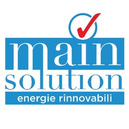 Main Solution Srl Consulente legale