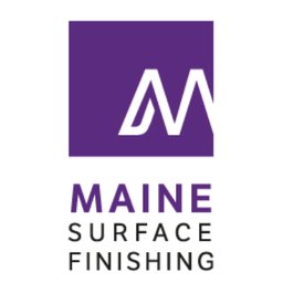 Maine Group Spray Painter