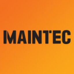 Maintec Leerling Installatiemonteur