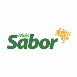 Mais Sabor Gestão em Alimentação Ltda Estoquista/Conferente