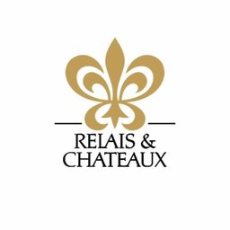 Maison Décotterd Sommelier (H/F) - Maison Décotterd