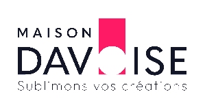 Maison Davoise 