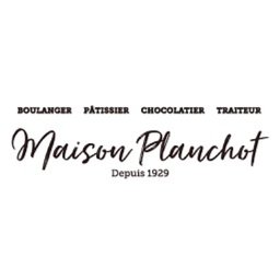 Maison Planchot 