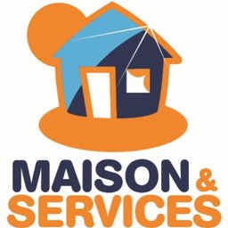 Maison et Services Les Angles 