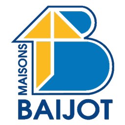 Maisons Baijot Gestionnaire de Chantier spécialisé en Voirie et Équipement d'Infrastructure