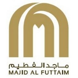 Majid Al Futtaim Financial Analysis and Planning Manager