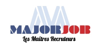 Major Job Contrôleur de production