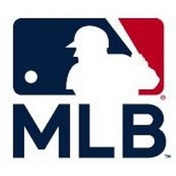 Major League Baseball Timing Operations Administrator (Seasonal)